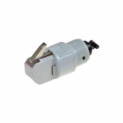 Verrouillage de porte pour Réfrigérateur Dometic 289058300