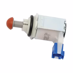 Référence de la pièce : 11033896, Marque de la pièce : BOSCH B/S/H.