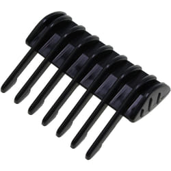Guide de coupe amovible de 3 mm pour Tondeuse Rowenta CS-00116968