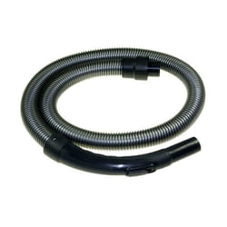 Hoover - Ensemble flexible pour Aspirateur 35601290