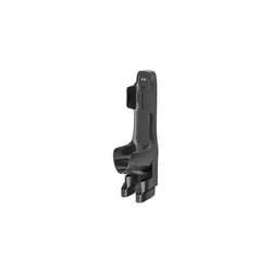 Rowenta - Support mural pour Aspirateur RS-RH5772