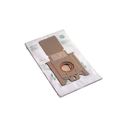Hoover - Sacs (x5) purefilt pour Aspirateur 9185091