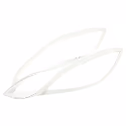 Joint pour Réfrigérateur. Référence de la pièce : 4324854700, Marque : BEKO.