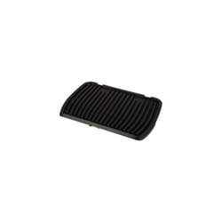 Tefal - Plaque de cuisson supérieure pour Optigrill TS-01039391