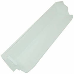 Balconnet bouteilles d'origine 473x115x90 mm (C00385776) Réfrigérateur, congélateur Indesit laden, whirlpool