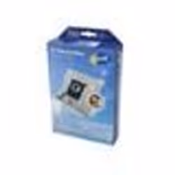 Sacs E203 pour aspirateur Electrolux 9001684597