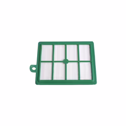 *Modèles d'appreils compatibles: 1130939018 2270XXL , 2272XXL 130939018 ZE2260T , ZE2271 , ZO6310 , ZO6352