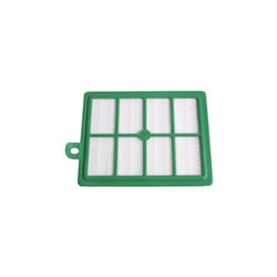 AEG - Filtre F1 pour Aspirateur 1130939018