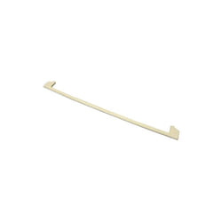 Enjoliveur clayette avant pour refrigerateur Beko