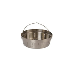 Panier vapeur pour Autocuiseur SEB MS-0A19203