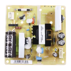 Ensemble module pour Réfrigérateur. Référence de la pièce : DA92-00530A, Marque : SAMSUNG.