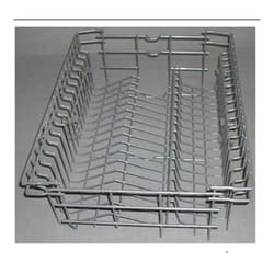 Panier supérieur pour Lave-vaisselle Beko 1799101100