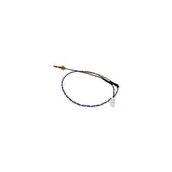 Thermocouple pour Four Brandt 72X7840