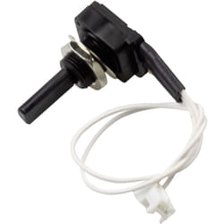 Potentiomètre assemblage pour Réfrigérateur Dometic 207581002