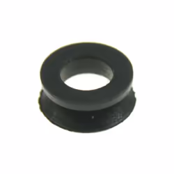 Joint de couteau blender et hachoir pour Robot. Référence de la pièce : SS-1530001005, Marque : MOULINEX. Couleur de la pièce ...