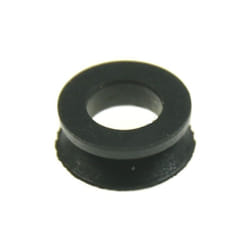 Moulinex - Joint de couteau blender et hachoir pour Robot ménager SS-1530001005