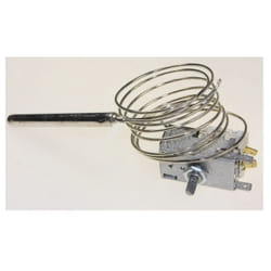 Liebherr - Thermostat regulation pour Cave à vin Liebher 615174500