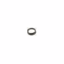 *Modèles d'appareils concernés: F84872WH F74932WH F14A8QDWA.ABWQEFS