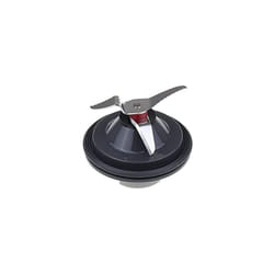 Ensemble couteau pour Robot multifonction delonghi KW717143