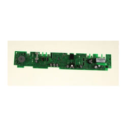 Module Aes Complet Pour Refrigerateur Dometic