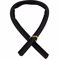 *Modèles d'appareils concernés :012G4050243 - 49052875 - DW12-EFET - 012G4050243 - 540 x 15 x 10 mm