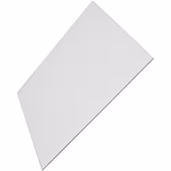 Clayette, étagère verre d'origine pour réfrigérateur, congélateur ELECTROLUX, FAURE 2426294365 Appareils compatibles : BB3230 ...
