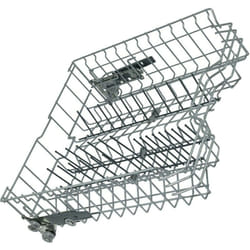 Bosch - Panier supérieur d'origine (00771812) Lave-vaisselle balay, blaupunkt constructa, gaggenau, gorenje, kueppersbusch, neff, pitsos, siemens,
