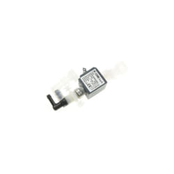Pompe E300 pour Centrale Vapeur Calor CS-00135036