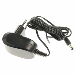 Chargeur pour Aspirateur. Référence de la pièce : FS-9100029896, Marque : ROWENTA.