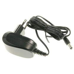 Chargeur pour Aspirateur Rowenta FS-9100029896
