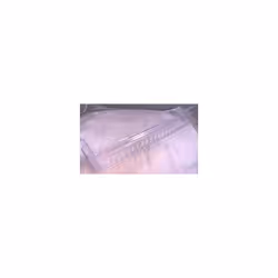 Balconnet à bouteilles jumbo pour Réfrigérateur. Référence de la pièce : DA63-07701A, Marque : SAMSUNG. Caractéristiques de l ...