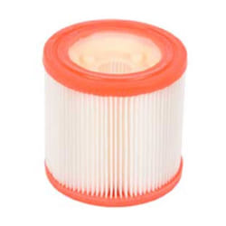 SEB - Filtre hepa pour Aspirateur RS-RU7501