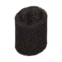 Filtre mousse pour Aspirateur SEB RS-RU7538