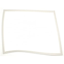 Joint de porte 620x512 mm pour Réfrigérateur WHIRLPOOL 481010649587