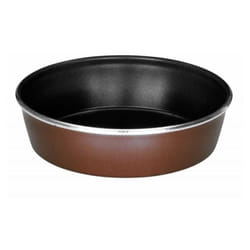 Moule Crisp 28 cm AVM285 pour Micro-ondes Whirlpool 484000000964