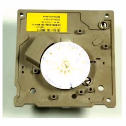 Module de commande fabrique à glaçons pour Réfrigérateur. Référence de la pièce : 482000008812, Marque : WHIRLPOOL.