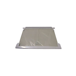 Clayette complète pour Réfrigérateur Beko 4616140500