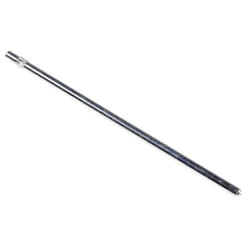 Pivot de charnière de porte pour Lave-Linge Electrolux 1366085007