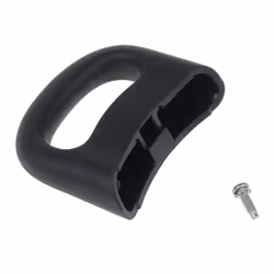 * Modèles d'appareils concernés: P4081400 SS-980742 P408073507A P408073807A P408073907A P408074507A P408074607A P408143407A P ...