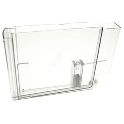 Réservoir pour Cafetière DELONGHI 7313254481