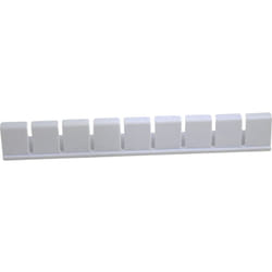 Bosch - Peigne maintien bouteilles pour Réfrigérateur 00791396