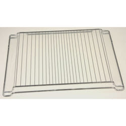 Grille pour Four Bosch 00575632