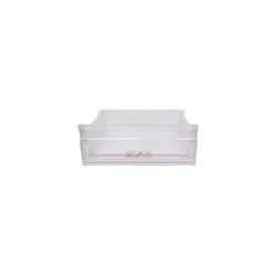 Bac à légumes (48 x 39 x 18,2 cm) pour réfrigérateur Samsung DA97-13474A