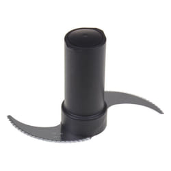 Couteau métal pour Robot multifonction Magimix 17042