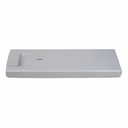 Porte évaporateur pour Réfrigérateur. Référence de la pièce : 481244069384, Marque : WHIRLPOOL. Caractéristiques de la pièce  ...