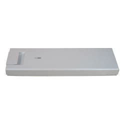 Porte évaporateur pour Réfrigérateur WHIRLPOOL 481244069384