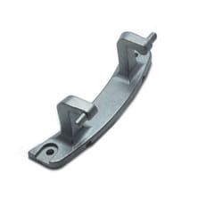 Charnière pour Lave-Linge Haier 49047415
