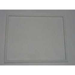 Gorenje Joint de Porte
