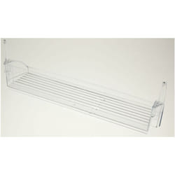 Balconnet pour Réfrigérateur AEG 2092502075
