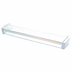 Balconnet pour Réfrigérateur. Référence de la pièce : 00708075, Marque : BOSCH.